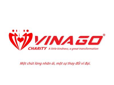 JMGO - Hệ thống giải trí thông minh