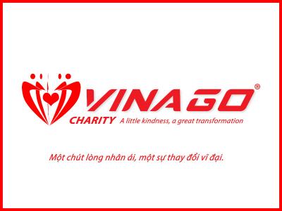 Camera đàm thoại 2 chiều là gì? Các loại công nghệ đàm thoại 2 chiều hiện nay trên camera?
